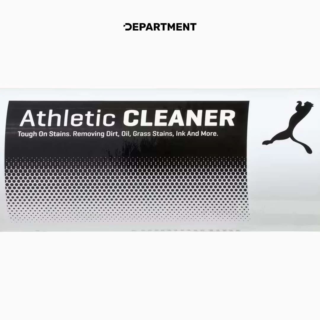 PUMA SHOE CARE ATHLETIC CLEANER - Image 3