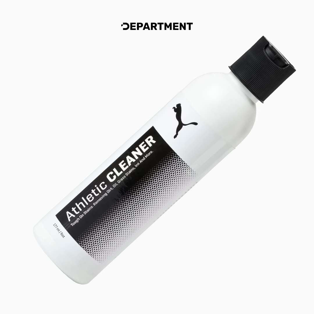 PUMA SHOE CARE ATHLETIC CLEANER - Image 4