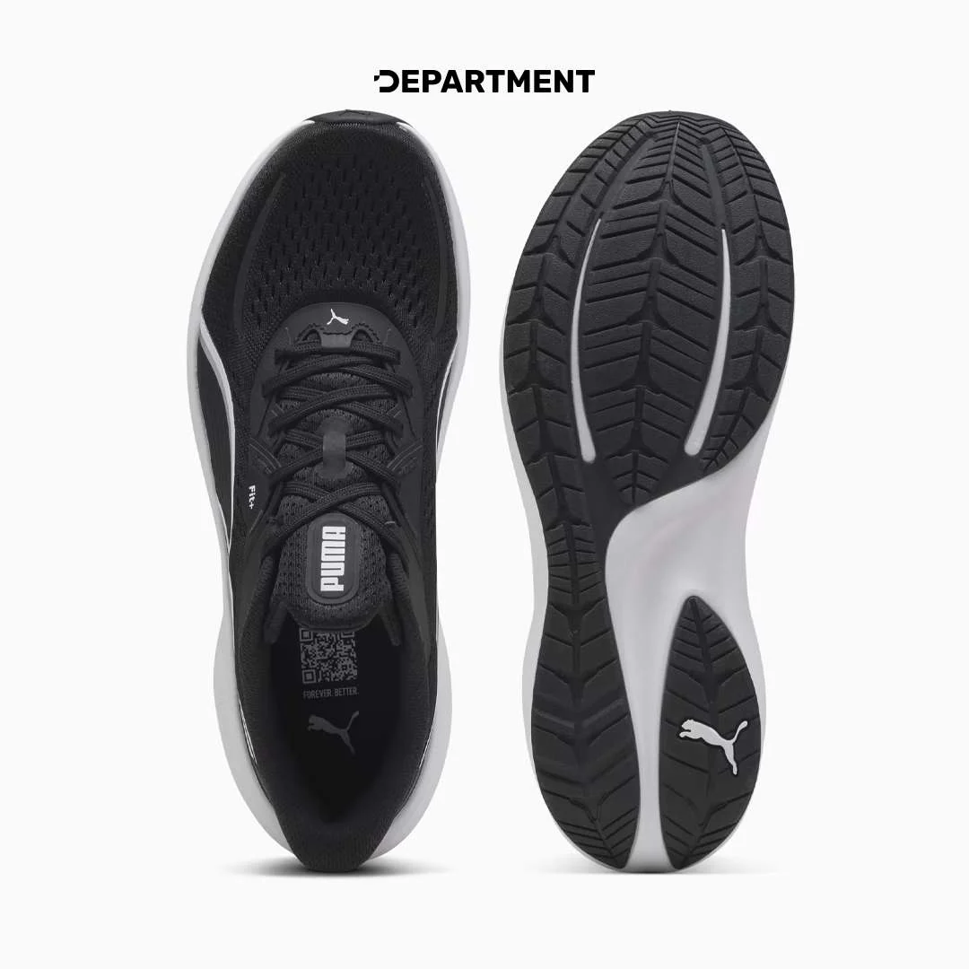 PUMA SKYROCKET LITE 2 - Image 6