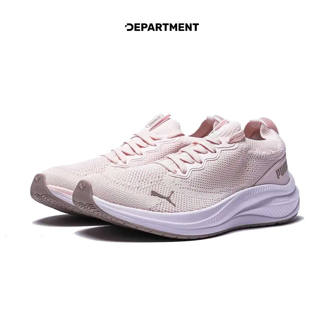 PUMA SKYROCKET LITE 2 ENGINEERED - Image 3