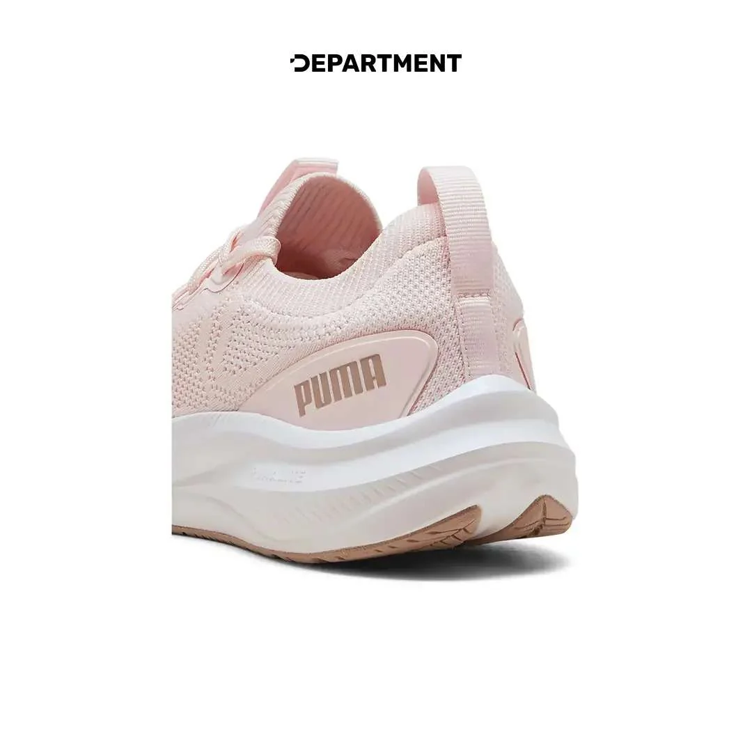 PUMA SKYROCKET LITE 2 ENGINEERED - Image 4