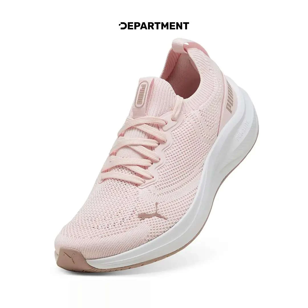 PUMA SKYROCKET LITE 2 ENGINEERED - Image 5