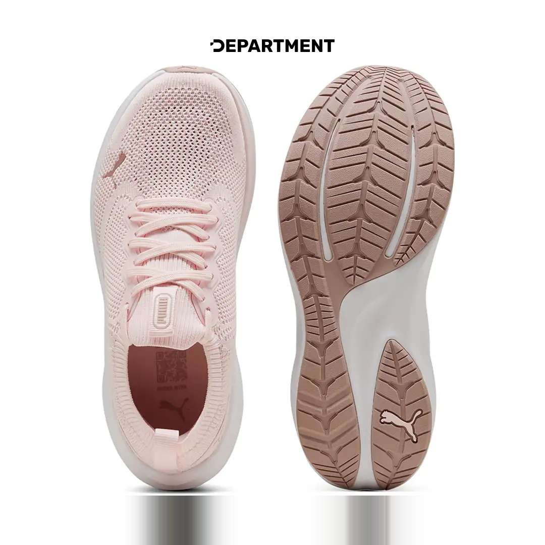 PUMA SKYROCKET LITE 2 ENGINEERED - Image 6