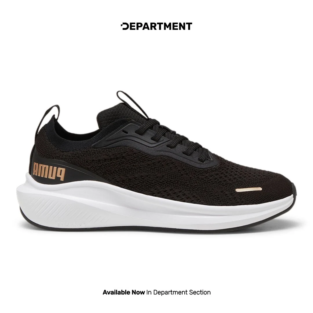 PUMA SKYROCKET LITE ENGINEERED