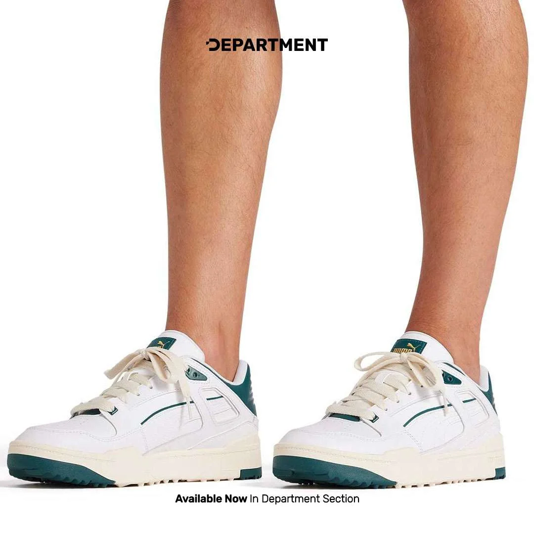 PUMA SLIPSTREAM G - Image 2