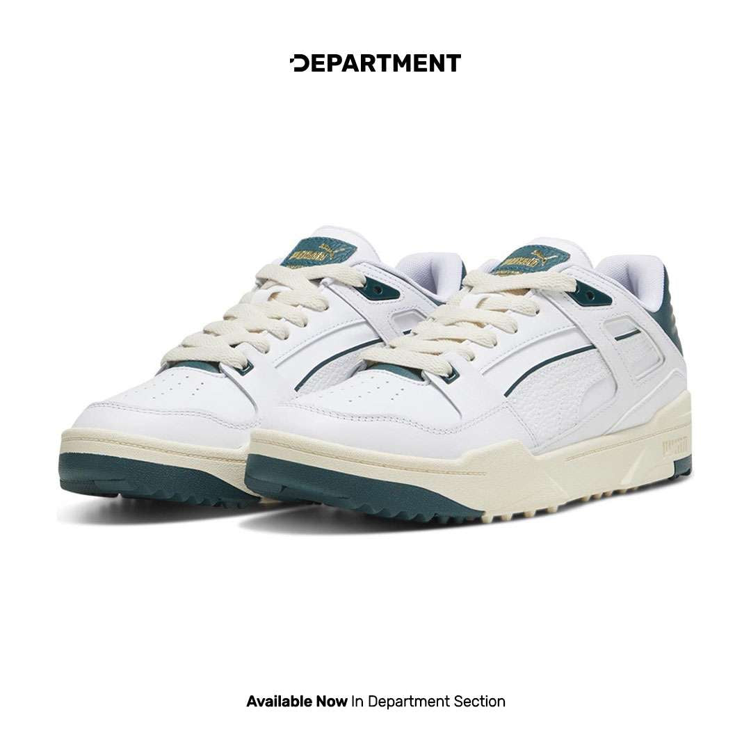PUMA SLIPSTREAM G - Image 3