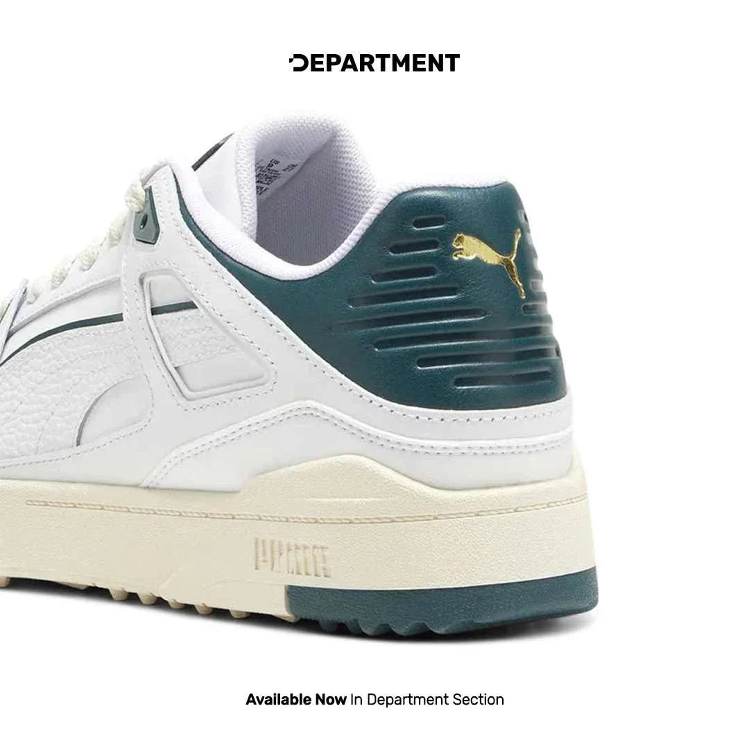 PUMA SLIPSTREAM G - Image 4