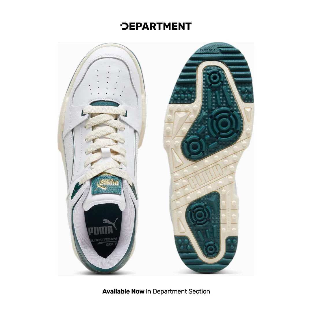 PUMA SLIPSTREAM G - Image 5