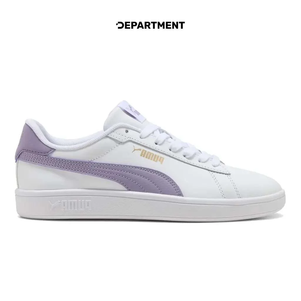 PUMA SMASH 3.0 L - Image 2