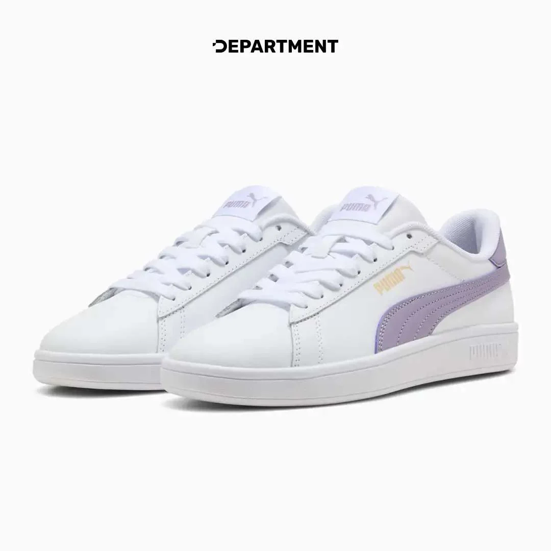 PUMA SMASH 3.0 L - Image 3