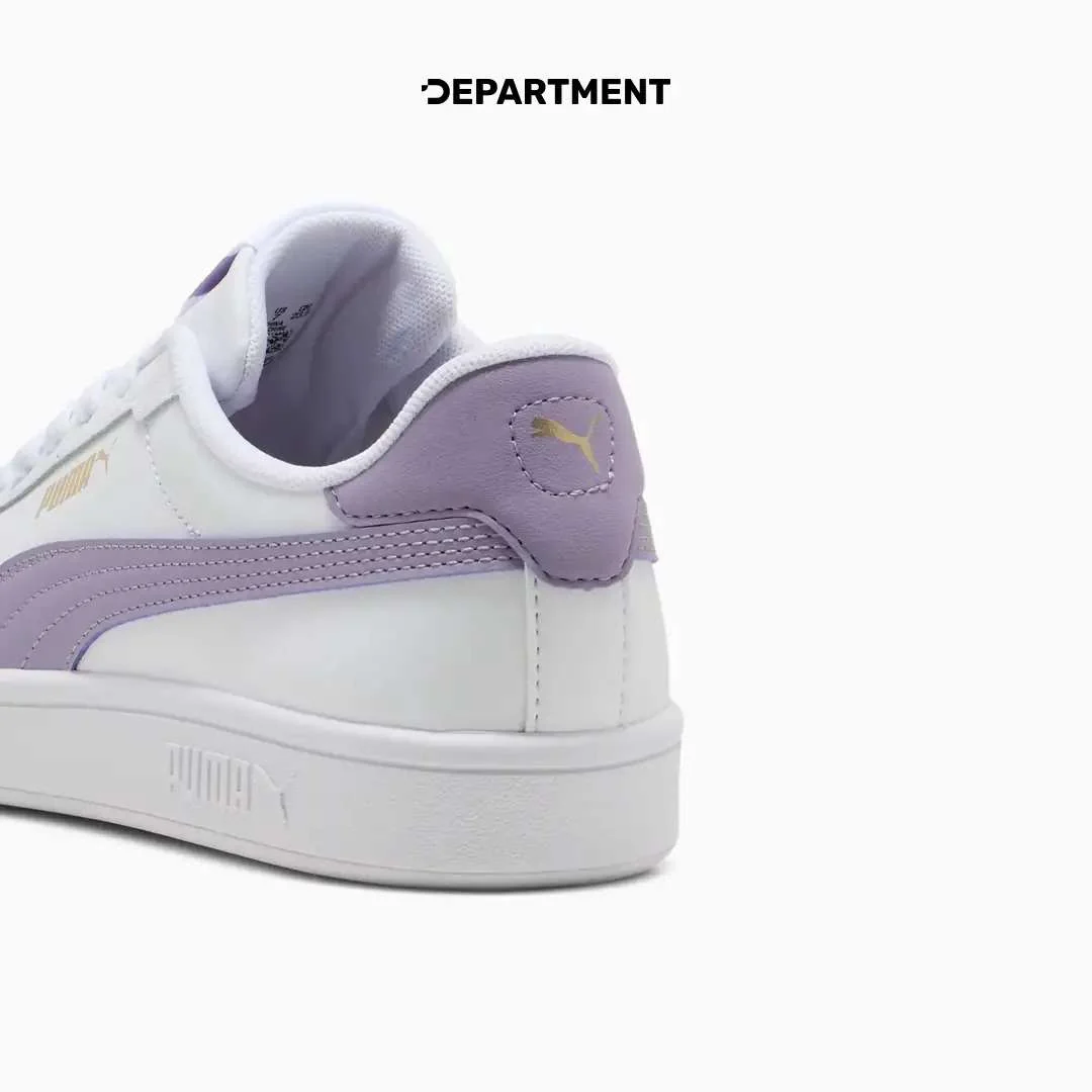 PUMA SMASH 3.0 L - Image 4