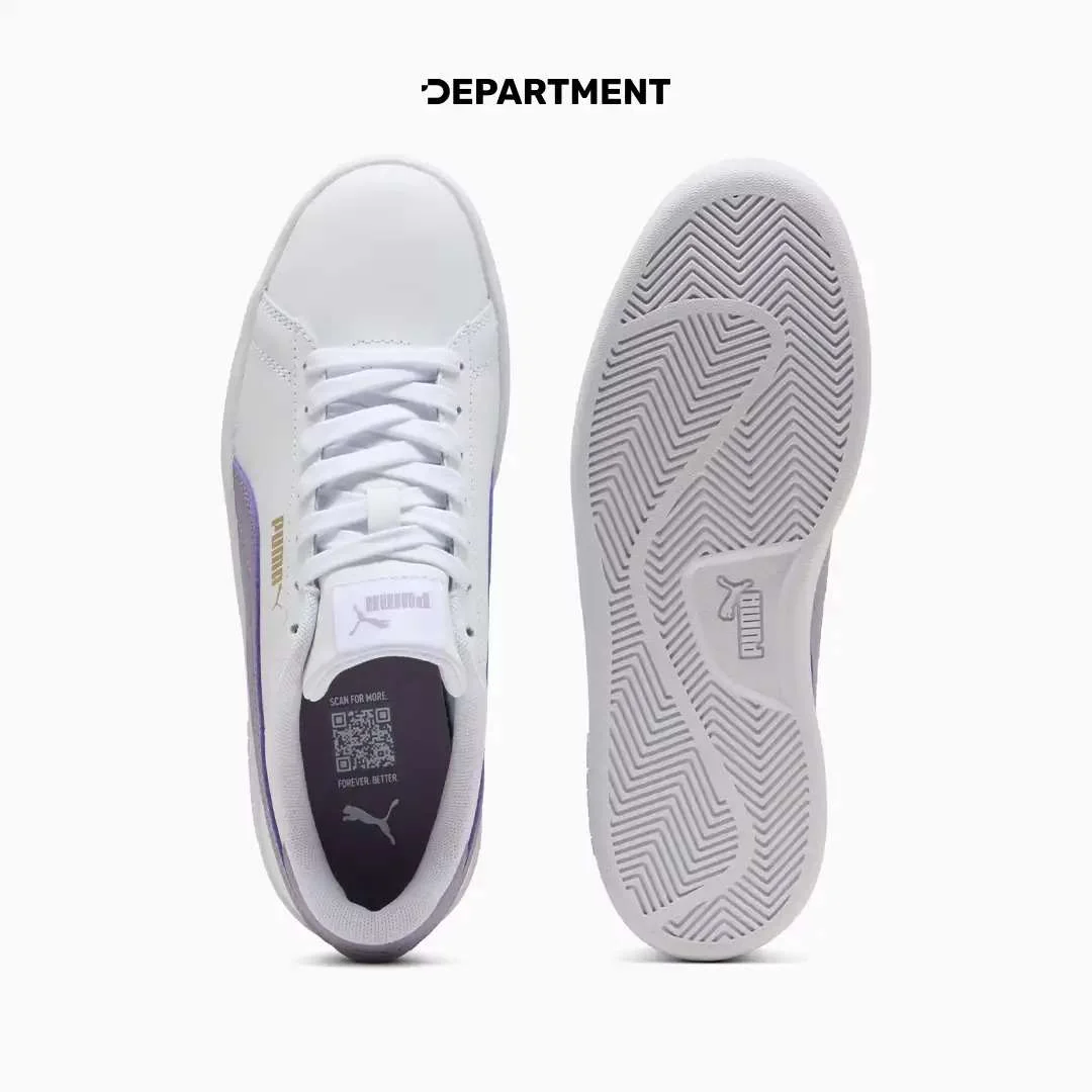 PUMA SMASH 3.0 L - Image 5