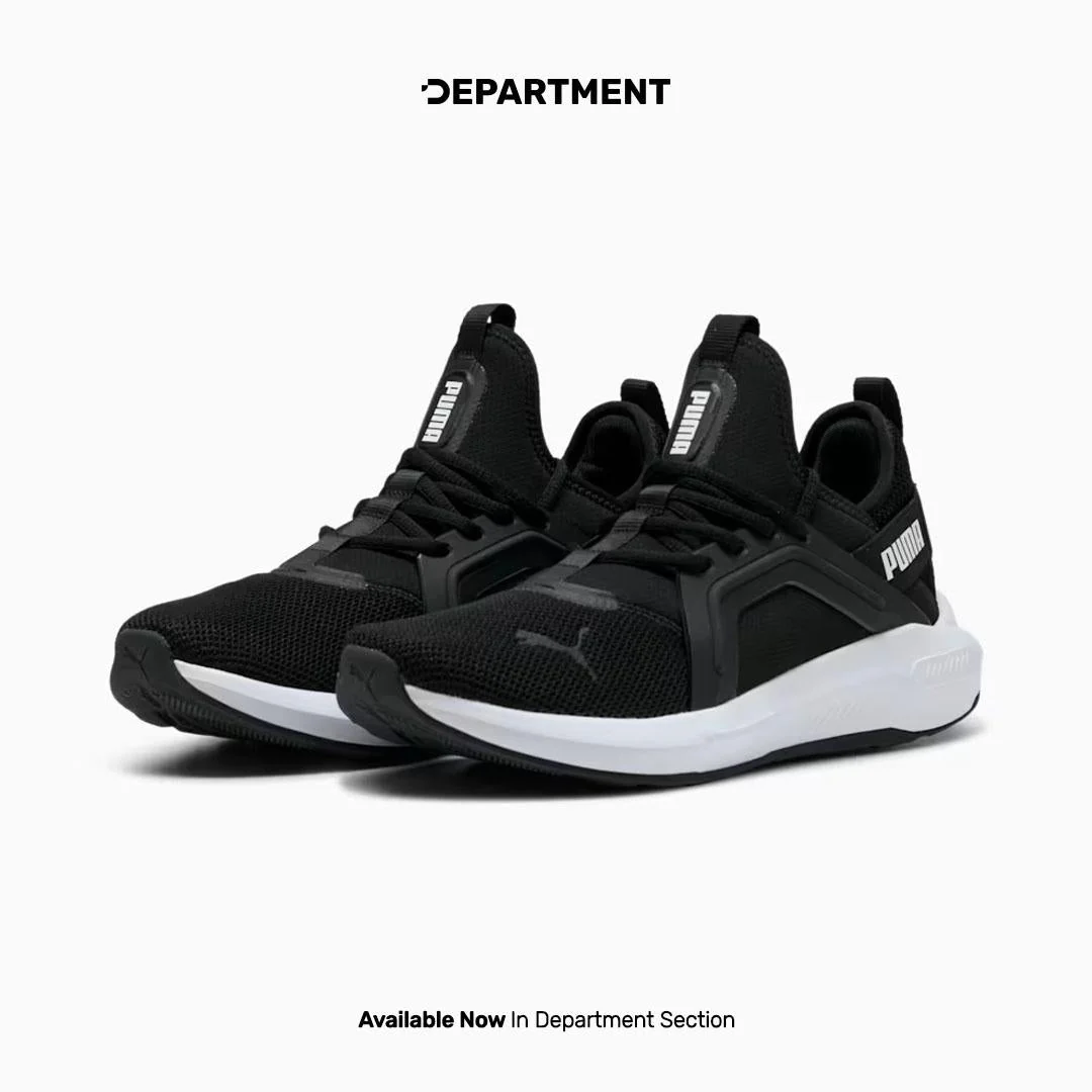 PUMA SOFTRIDE ENZO 5 - Image 2
