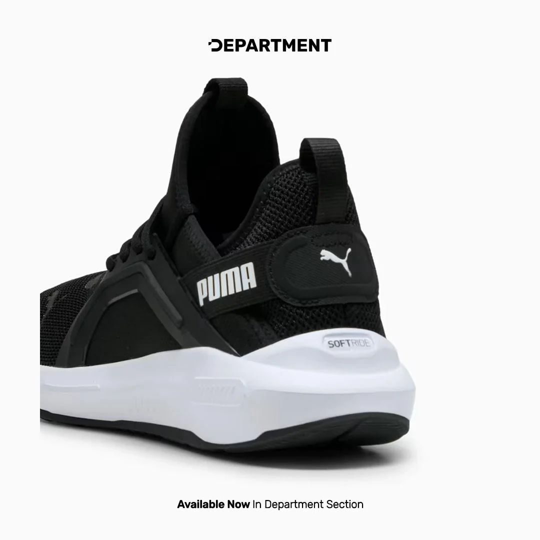 PUMA SOFTRIDE ENZO 5 - Image 3