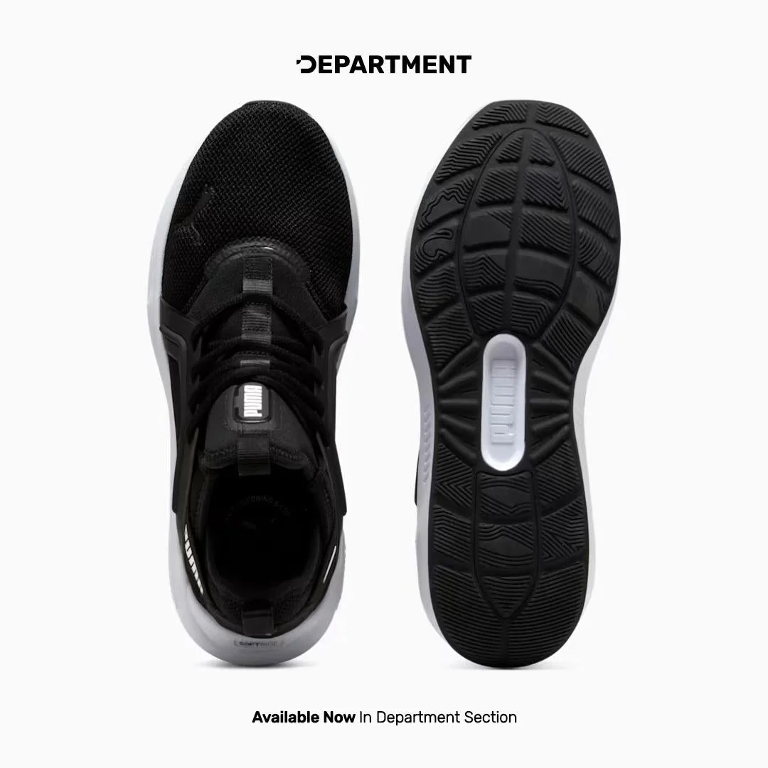PUMA SOFTRIDE ENZO 5 - Image 4