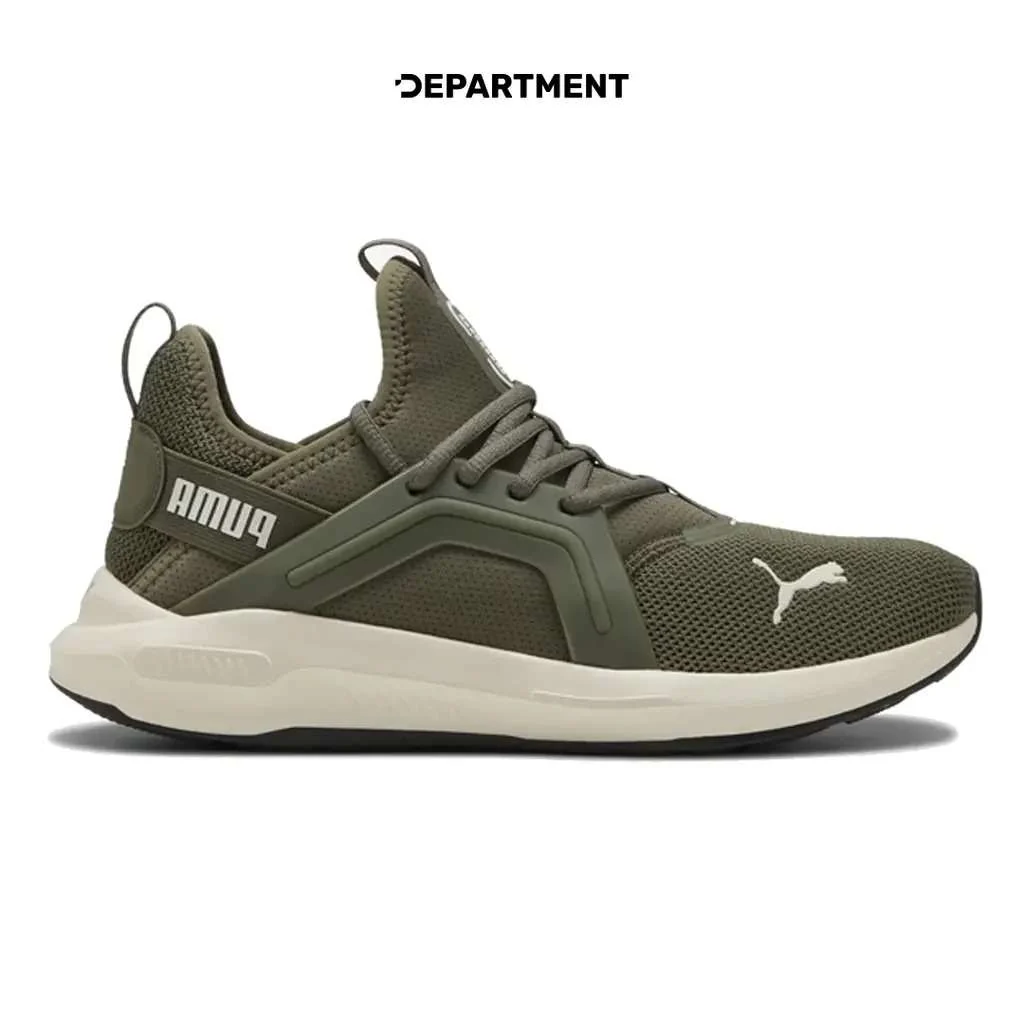 PUMA SOFTRIDE ENZO 5 - Image 2