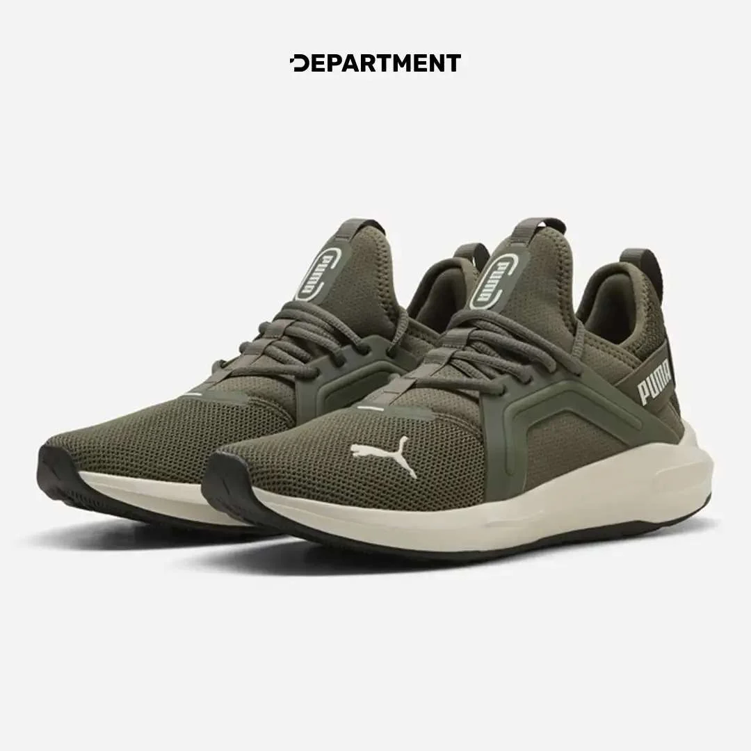 PUMA SOFTRIDE ENZO 5 - Image 3