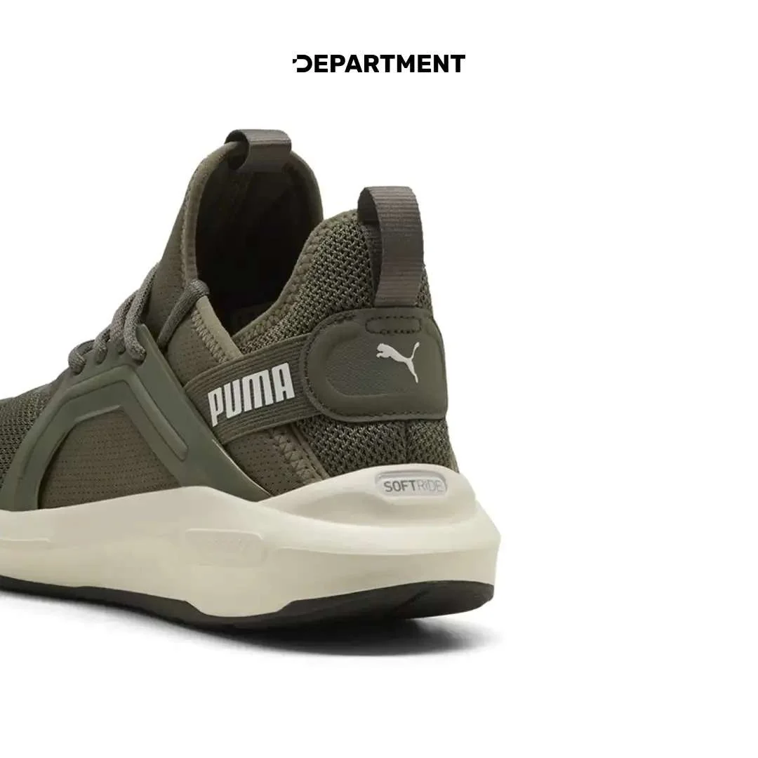 PUMA SOFTRIDE ENZO 5 - Image 4
