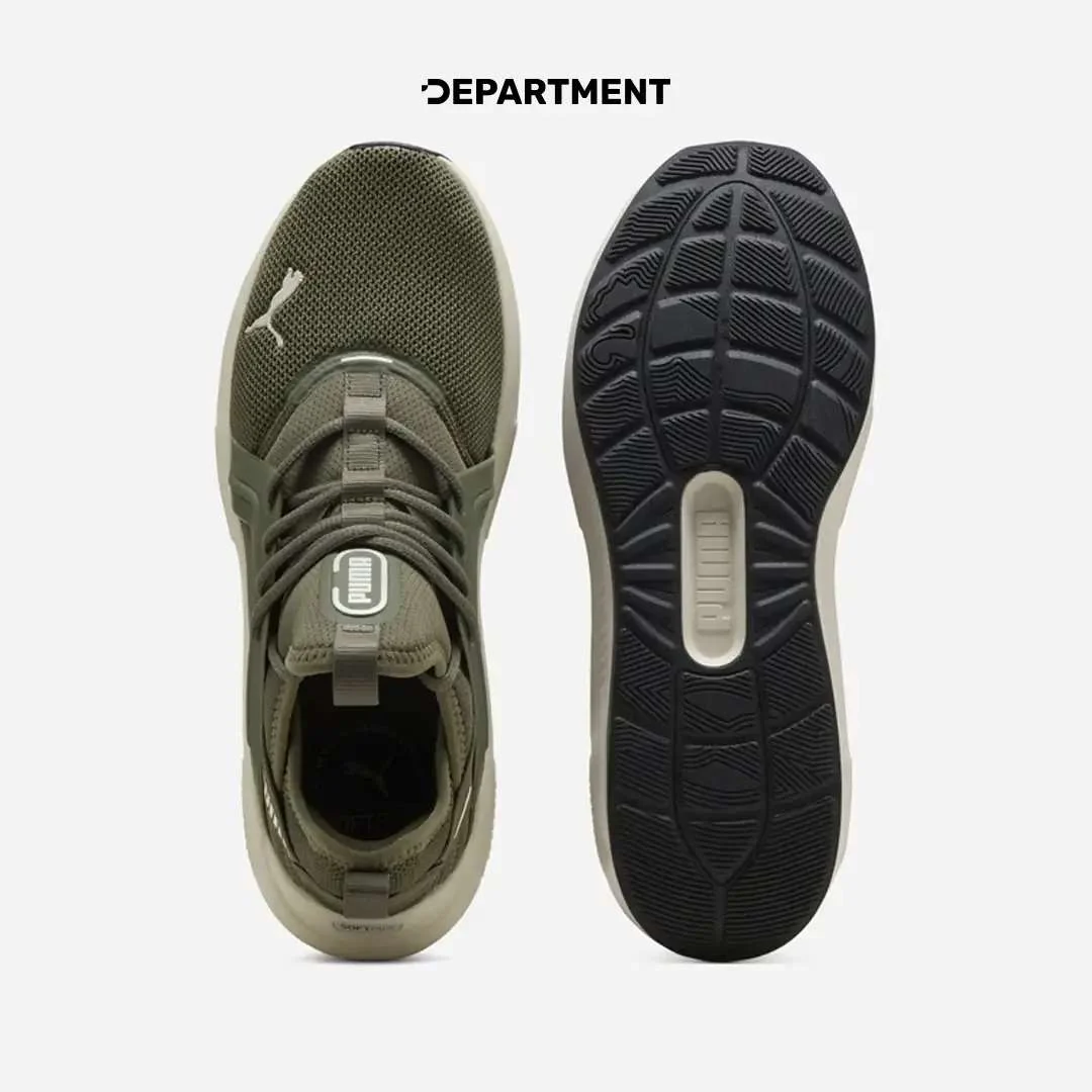 PUMA SOFTRIDE ENZO 5 - Image 5