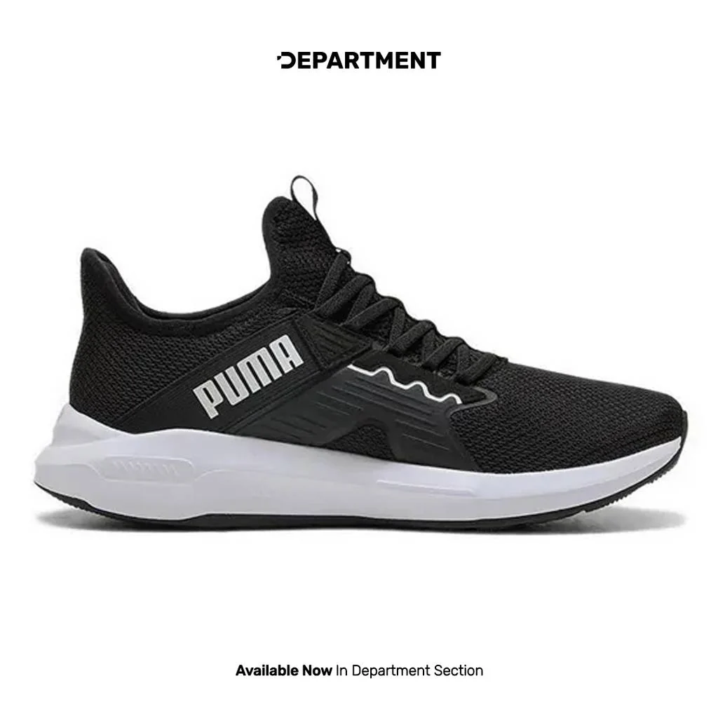 PUMA SOFTRIDE ENZO 5 SLIP TECH