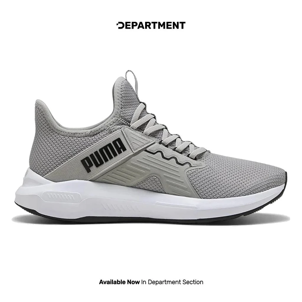PUMA SOFTRIDE ENZO 5 SLIP TECH