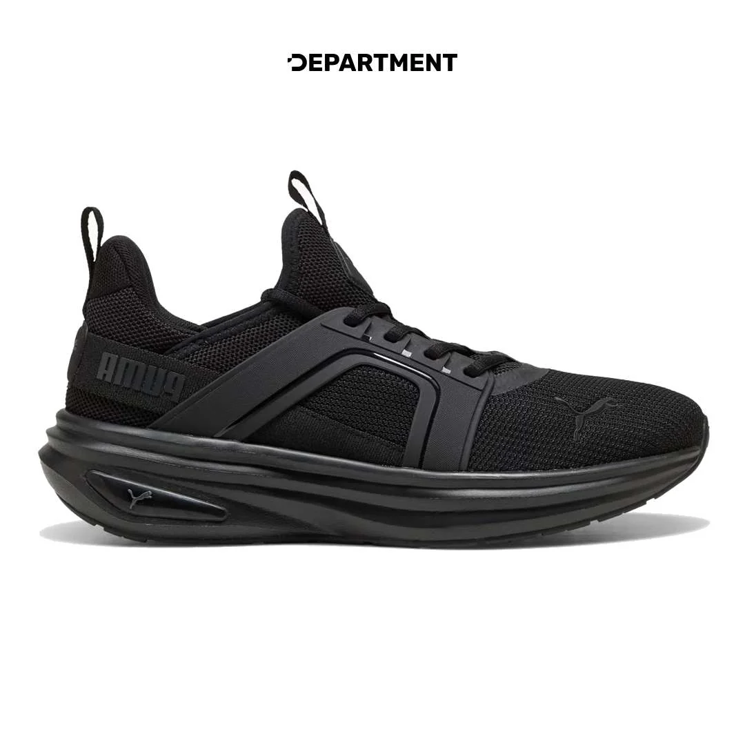 PUMA SOFTRIDE ENZO 6 - Image 2