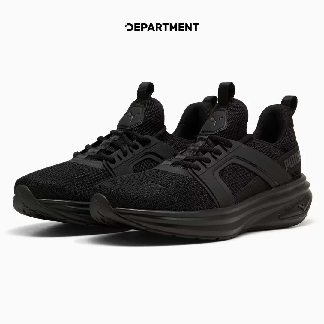 PUMA SOFTRIDE ENZO 6 - Image 3