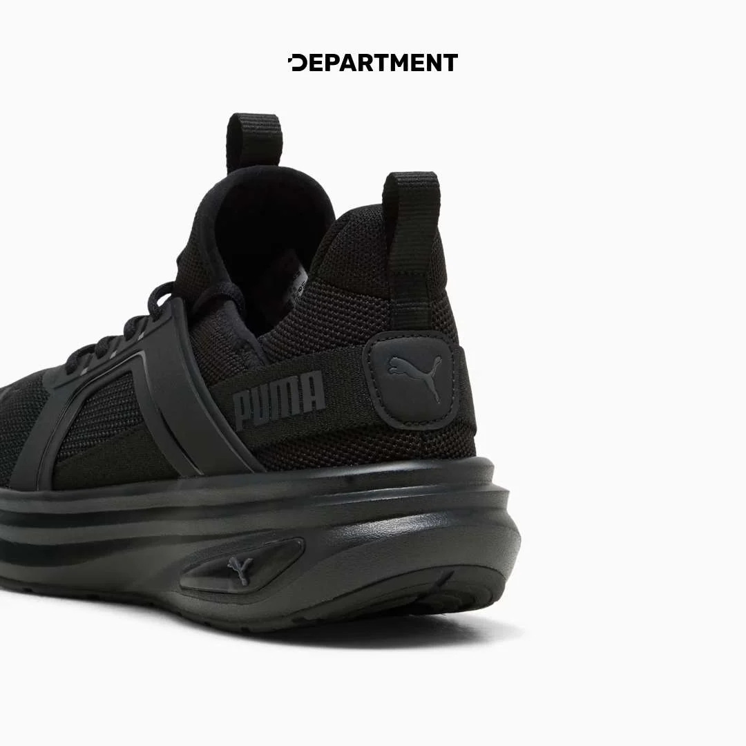 PUMA SOFTRIDE ENZO 6 - Image 4