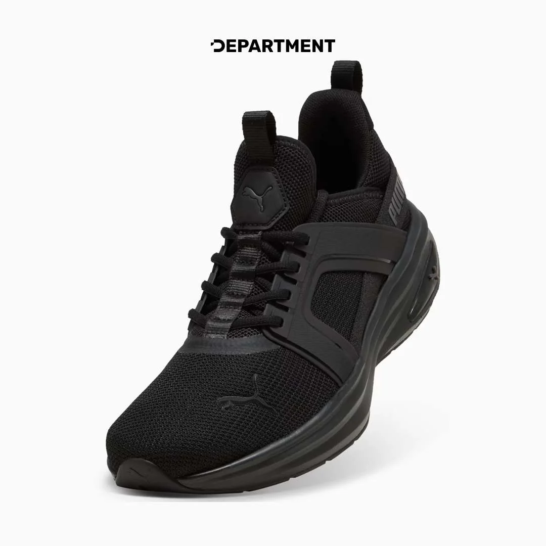 PUMA SOFTRIDE ENZO 6 - Image 5