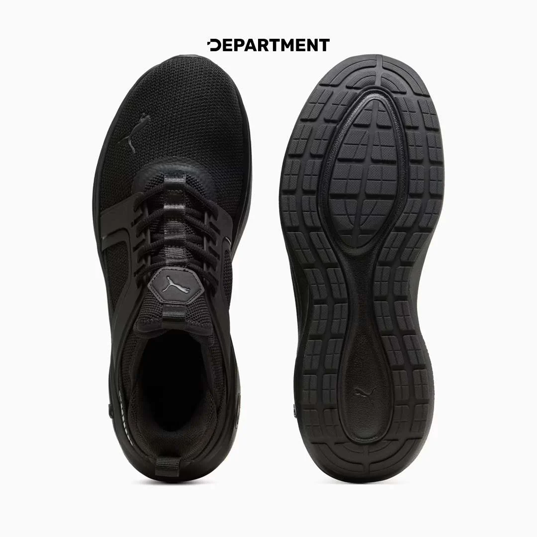 PUMA SOFTRIDE ENZO 6 - Image 6