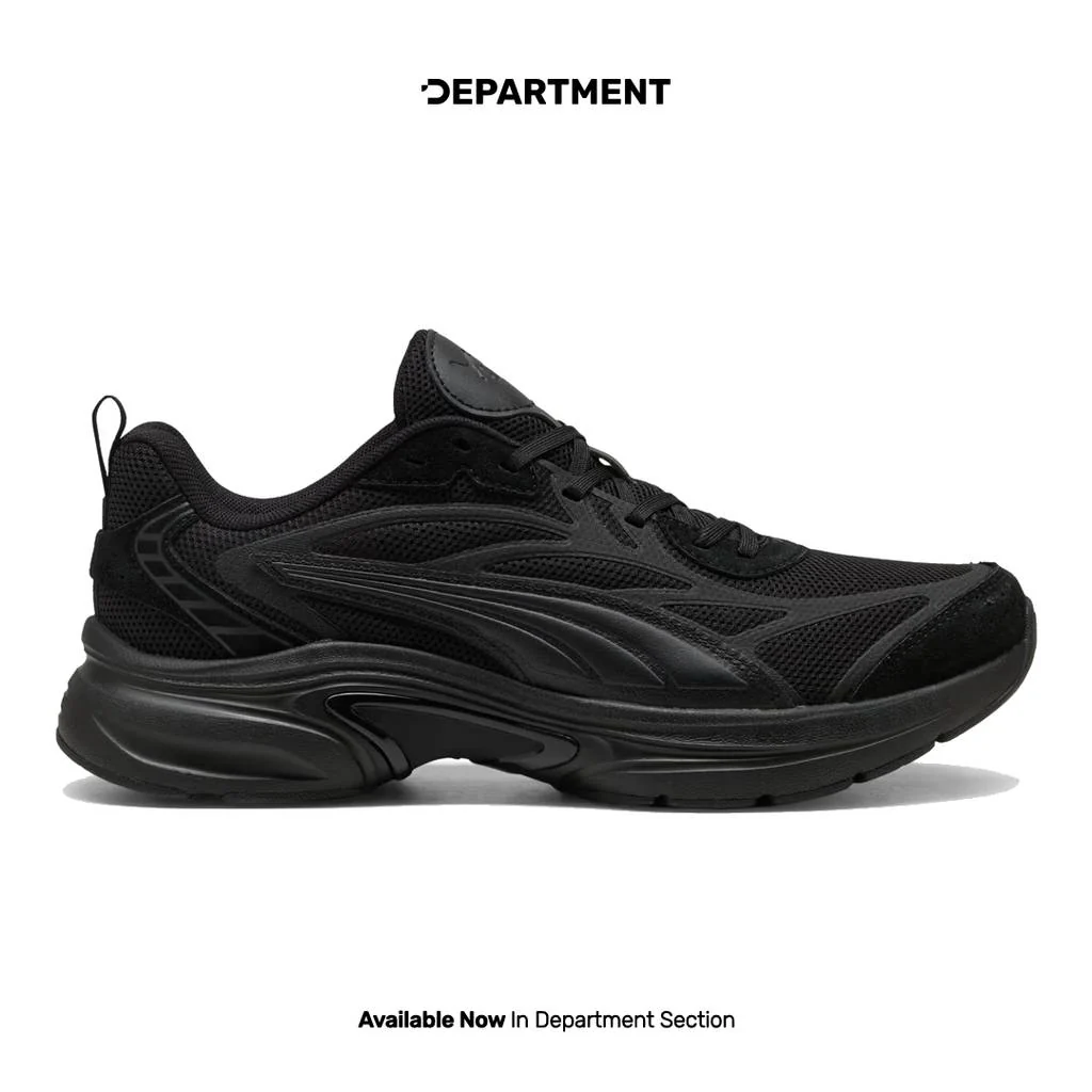 PUMA SOFTRIDE ESCALATE
