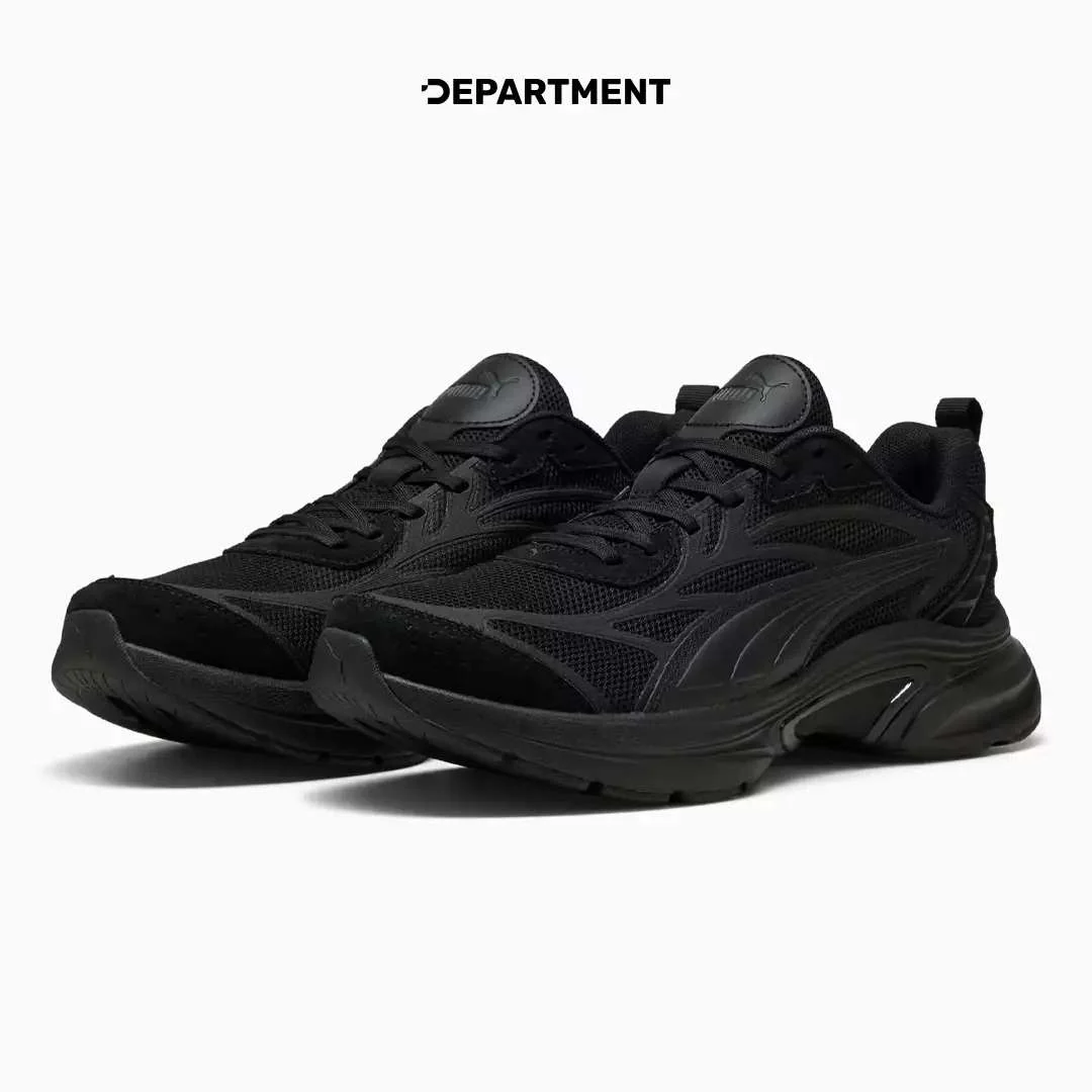 PUMA SOFTRIDE ESCALATE - Image 3
