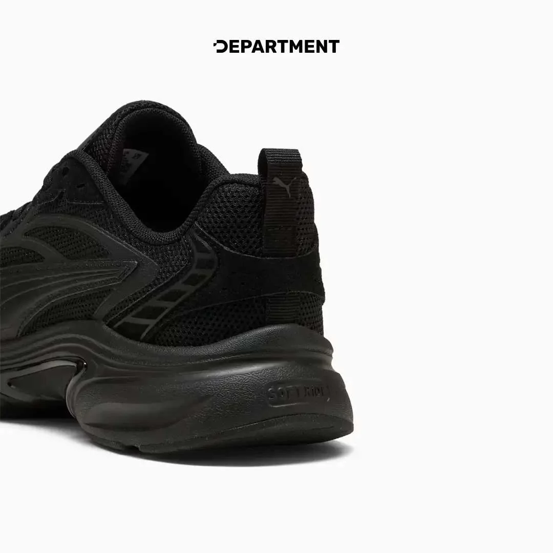 PUMA SOFTRIDE ESCALATE - Image 4