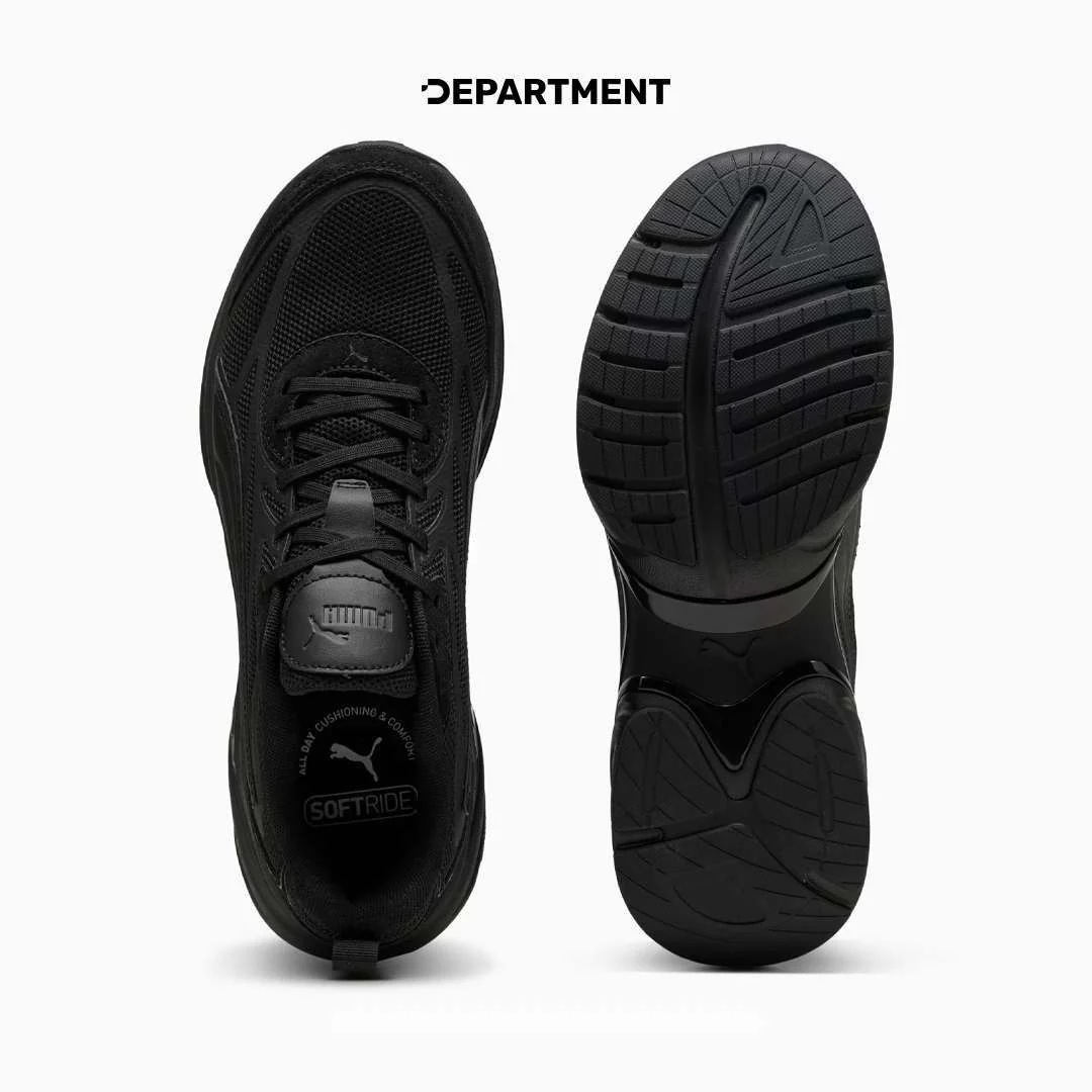 PUMA SOFTRIDE ESCALATE - Image 5