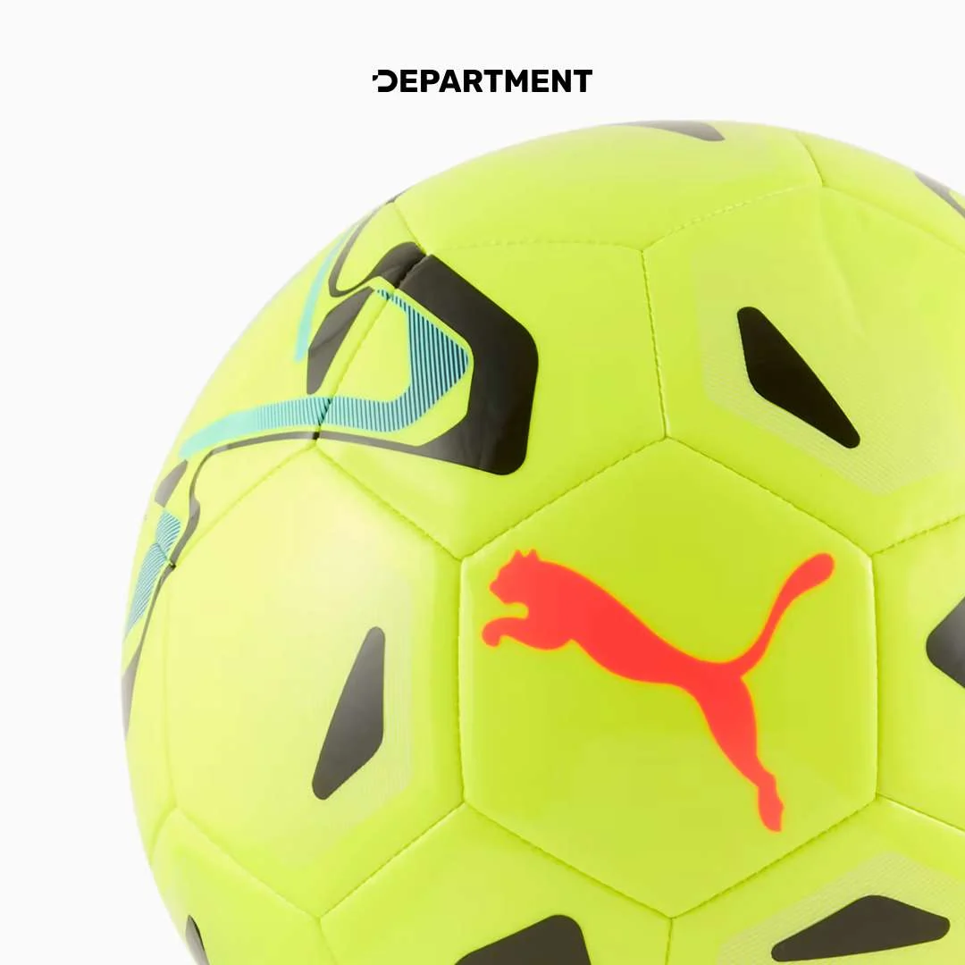 PUMA STELLAR CLUB - Image 2
