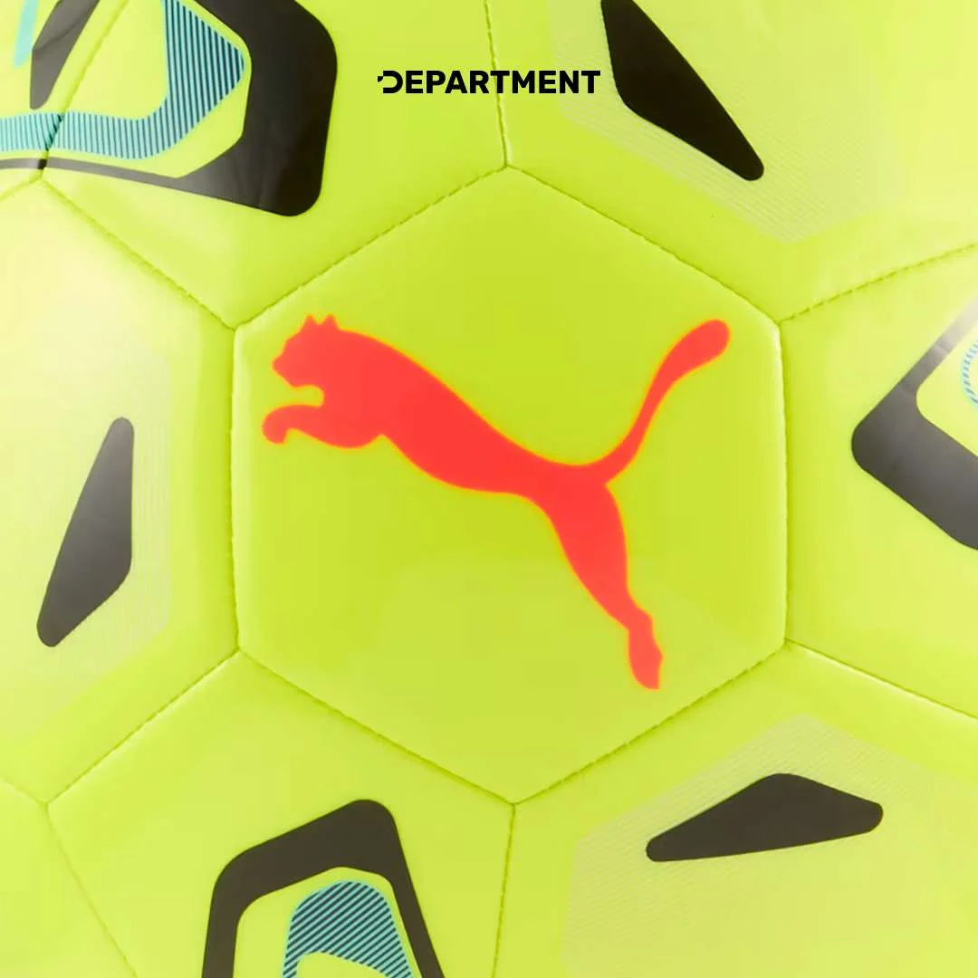 PUMA STELLAR CLUB - Image 3