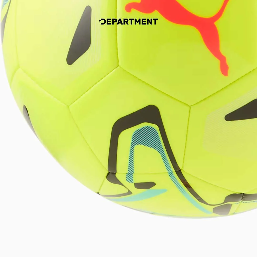 PUMA STELLAR CLUB - Image 4