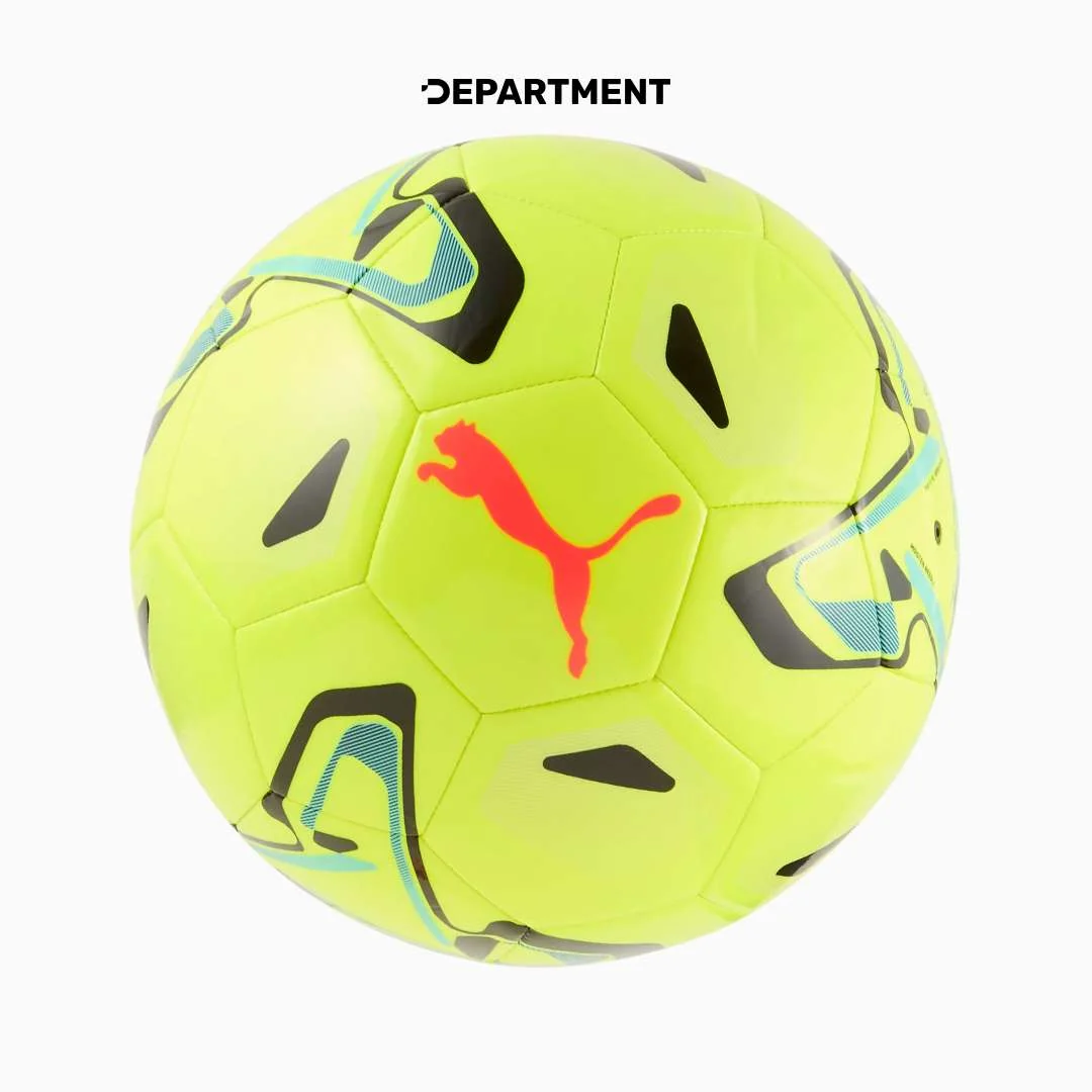 PUMA STELLAR CLUB - Image 5