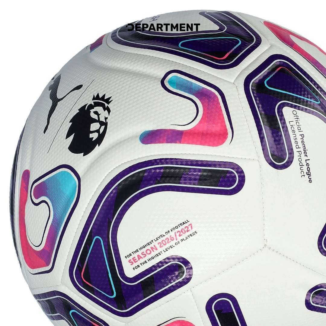 PUMA STELLAR CUP PREMIERE LEAGUE REACTIVITY - Image 2