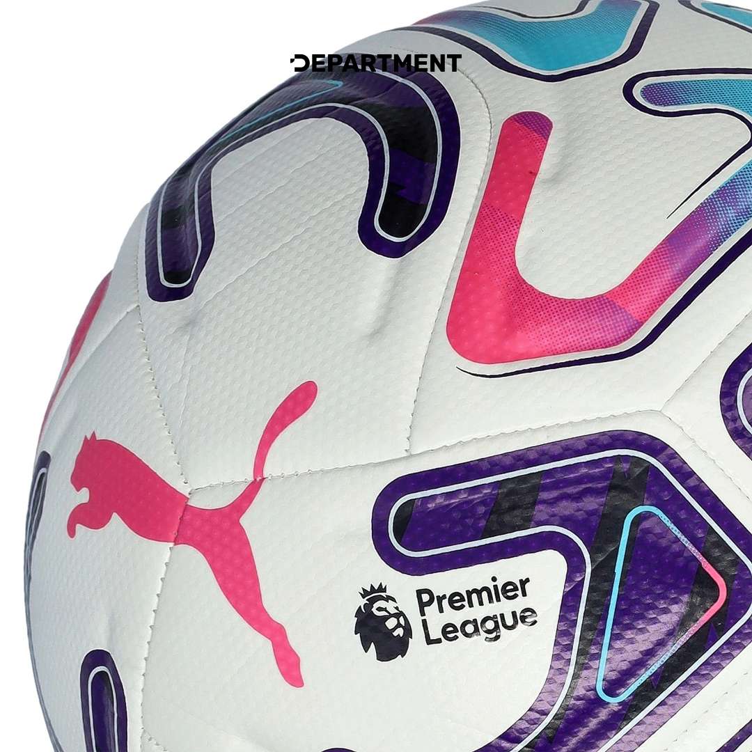 PUMA STELLAR CUP PREMIERE LEAGUE REACTIVITY - Image 4