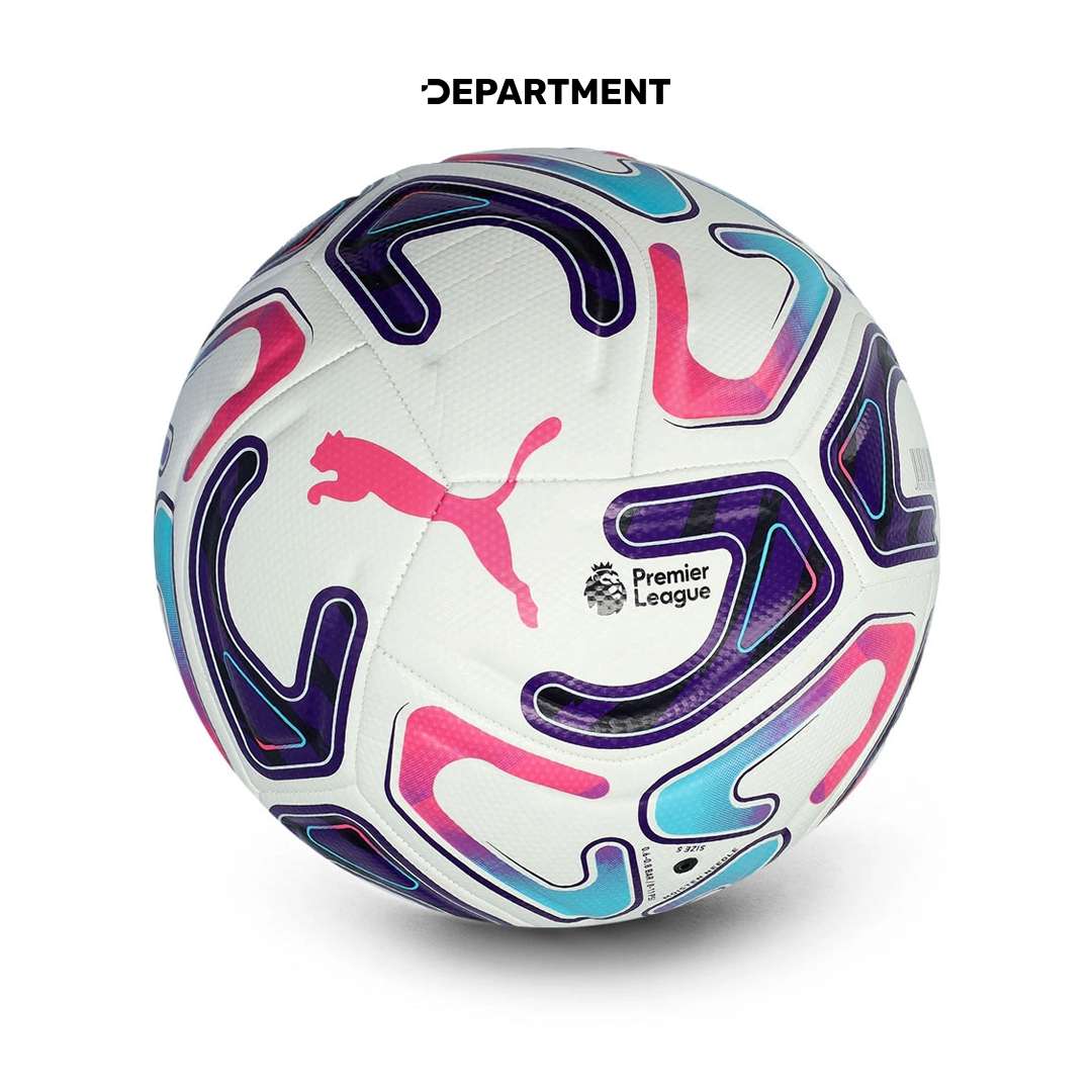 PUMA STELLAR CUP PREMIERE LEAGUE REACTIVITY - Image 5