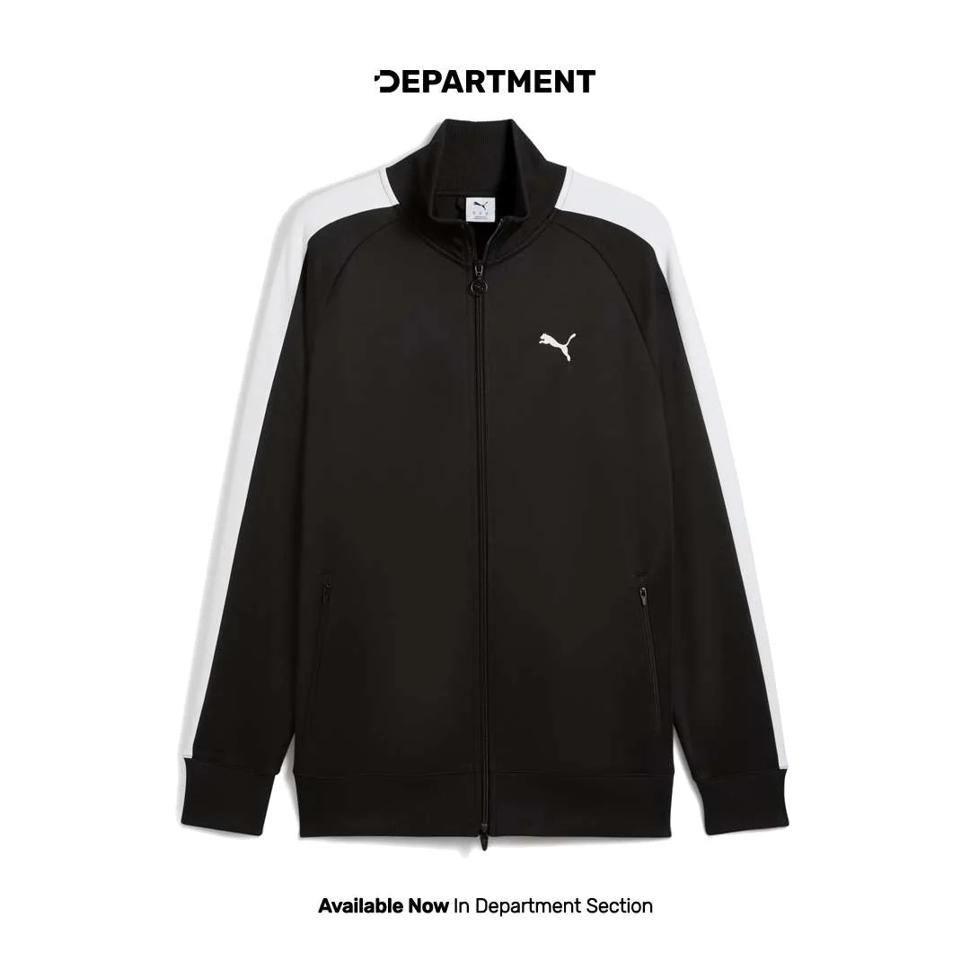 PUMA T7 ALWAYS ON