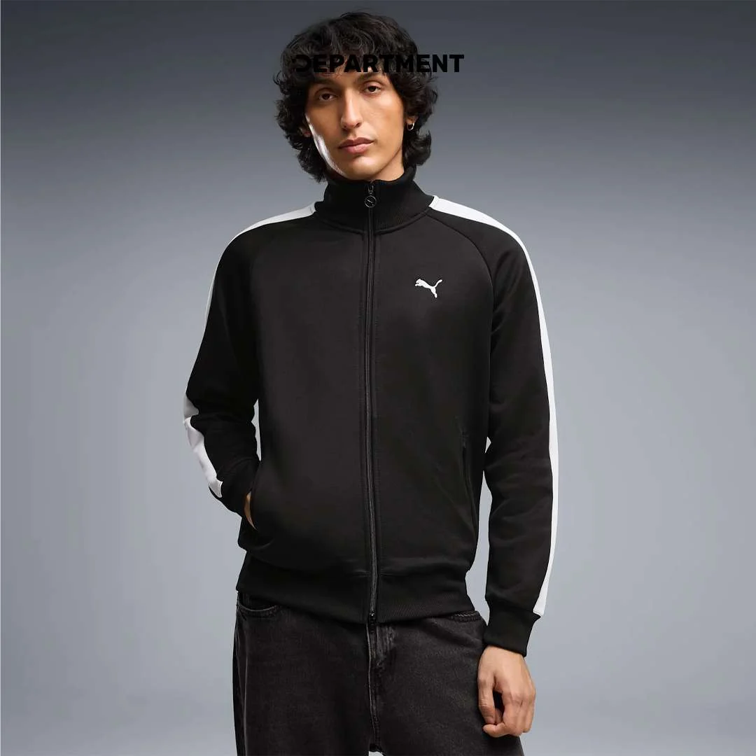 PUMA T7 ALWAYS ON - Image 3