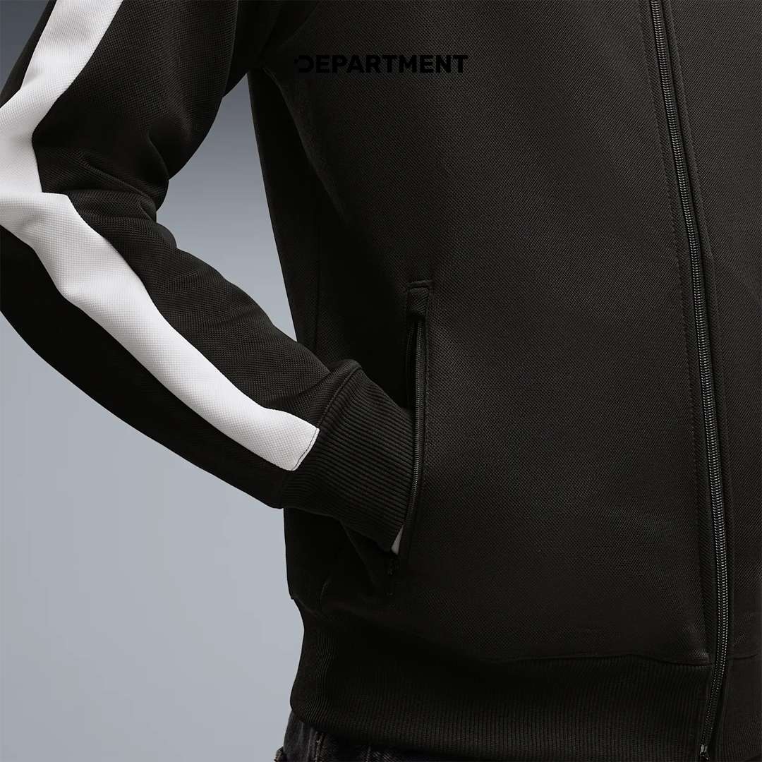 PUMA T7 ALWAYS ON - Image 4
