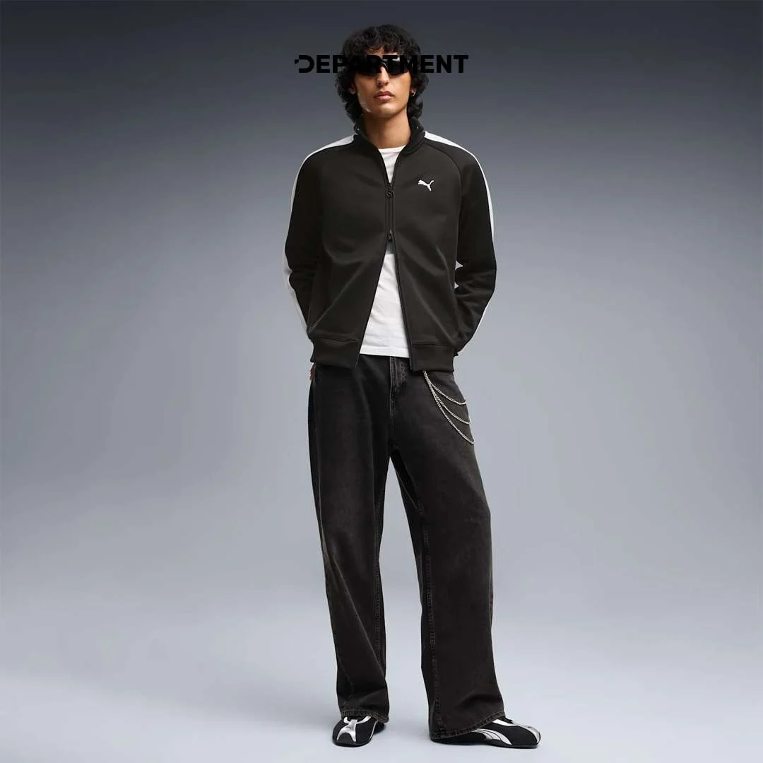 PUMA T7 ALWAYS ON - Image 5
