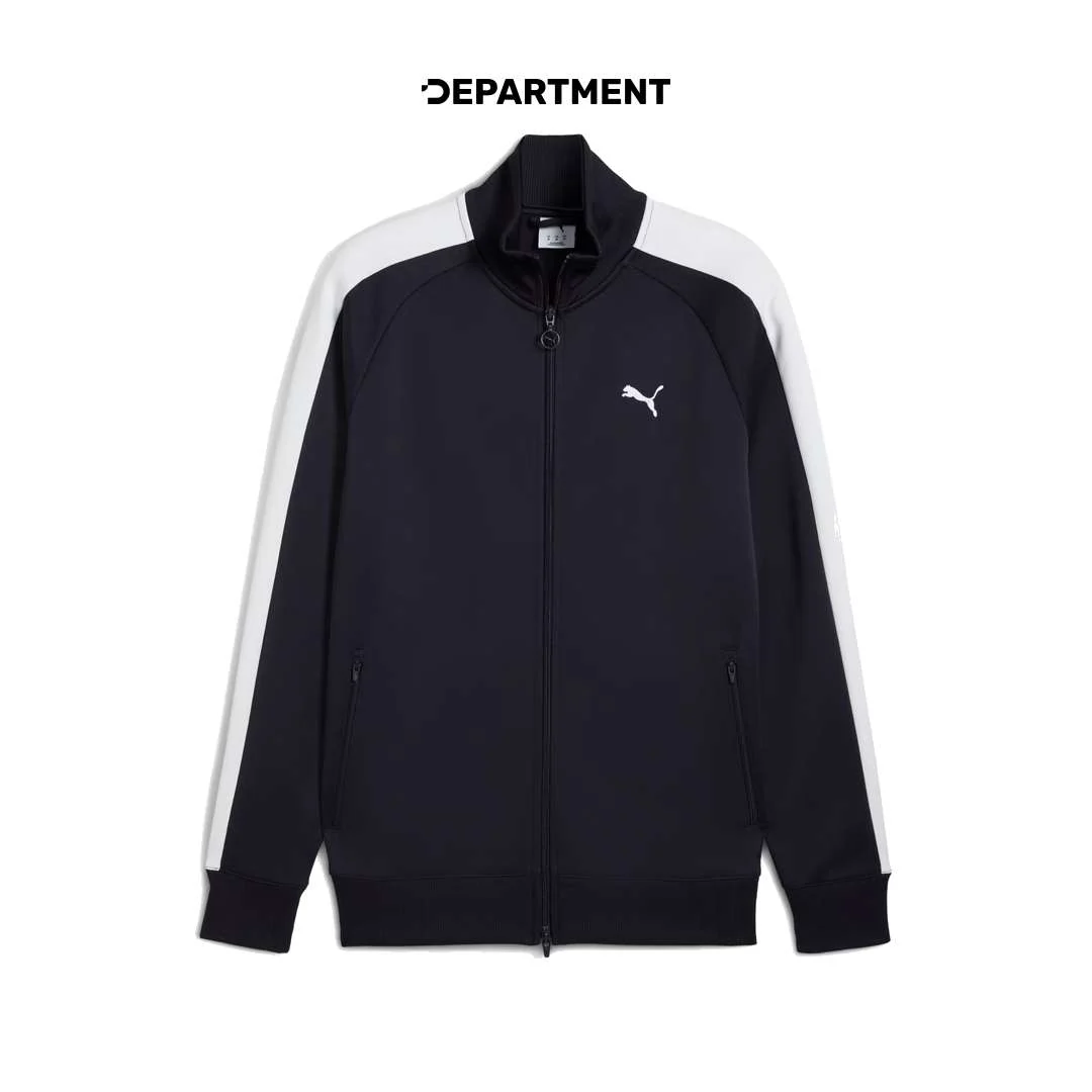 PUMA T7 ALWAYS ON - Image 2