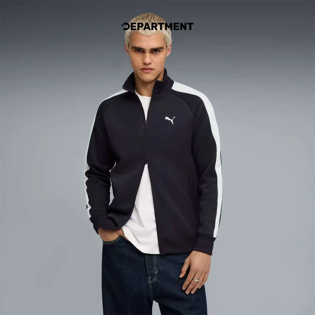 PUMA T7 ALWAYS ON - Image 3