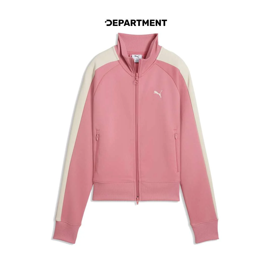 PUMA T7 ALWAYS ON