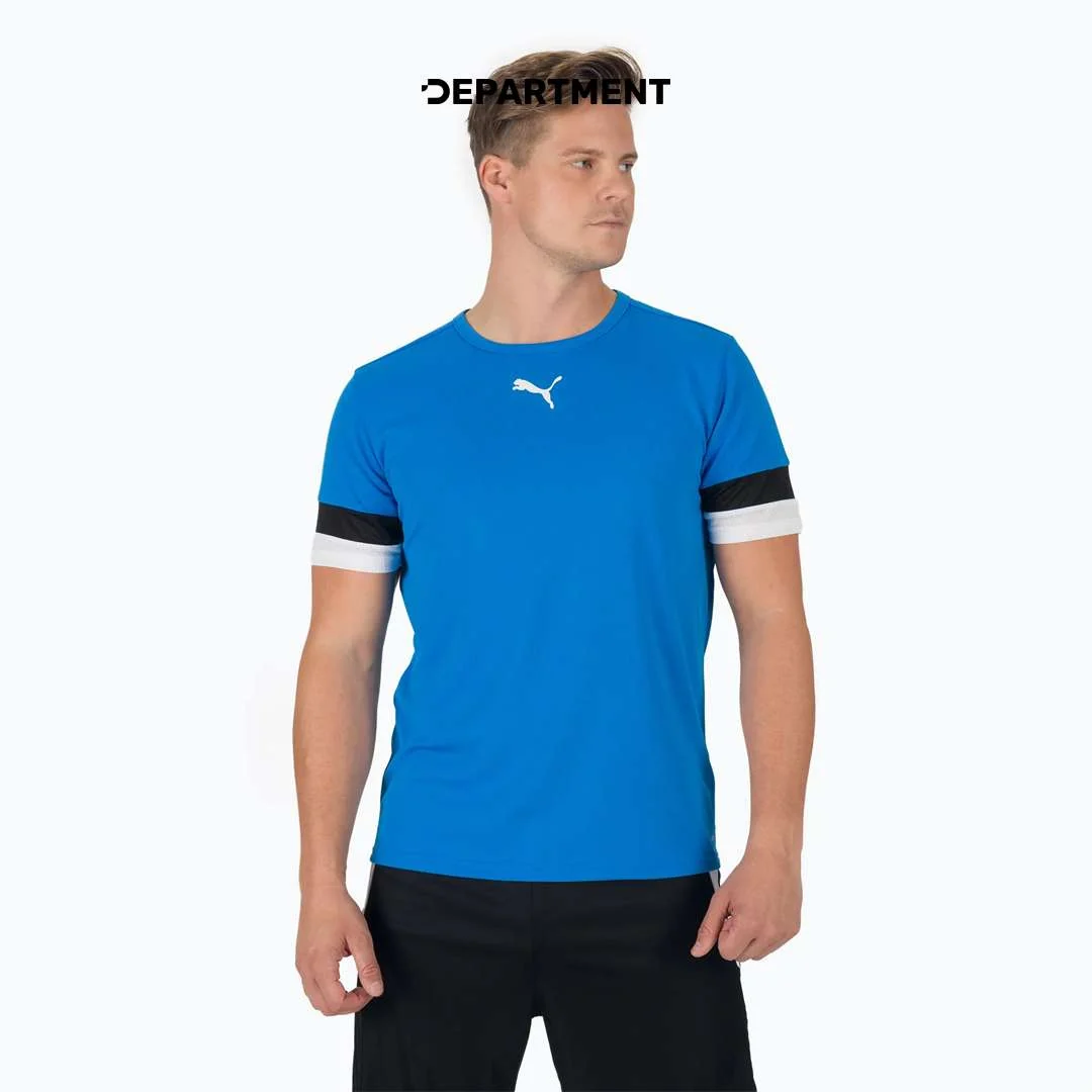 PUMA TEAMRISE - Image 3