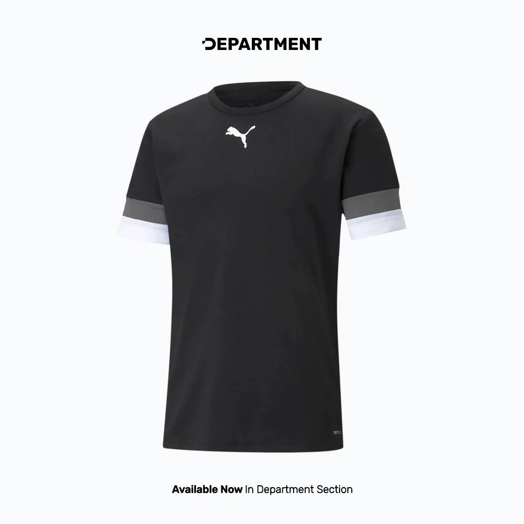 PUMA TEAMRISE